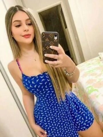 Проститутка Жоржина, 23 года, г. Русский Кукмор