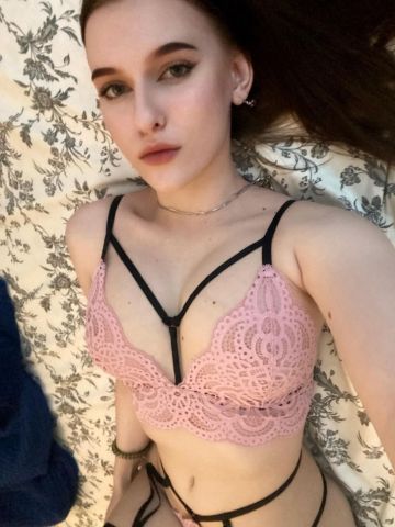 Проститутка Геля, 23 года, г. Русский Кукмор