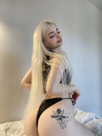 Проститутка Илона, 25 лет, г. Русский Кукмор