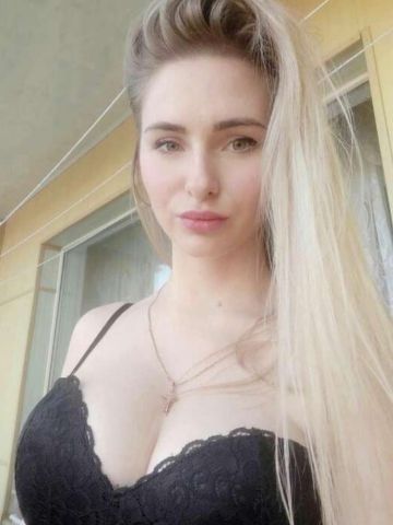 Проститутка Аврора, 25 лет, г. Русский Кукмор
