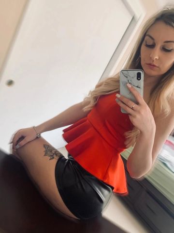Проститутка Полина, 30 лет, г. Русский Кукмор